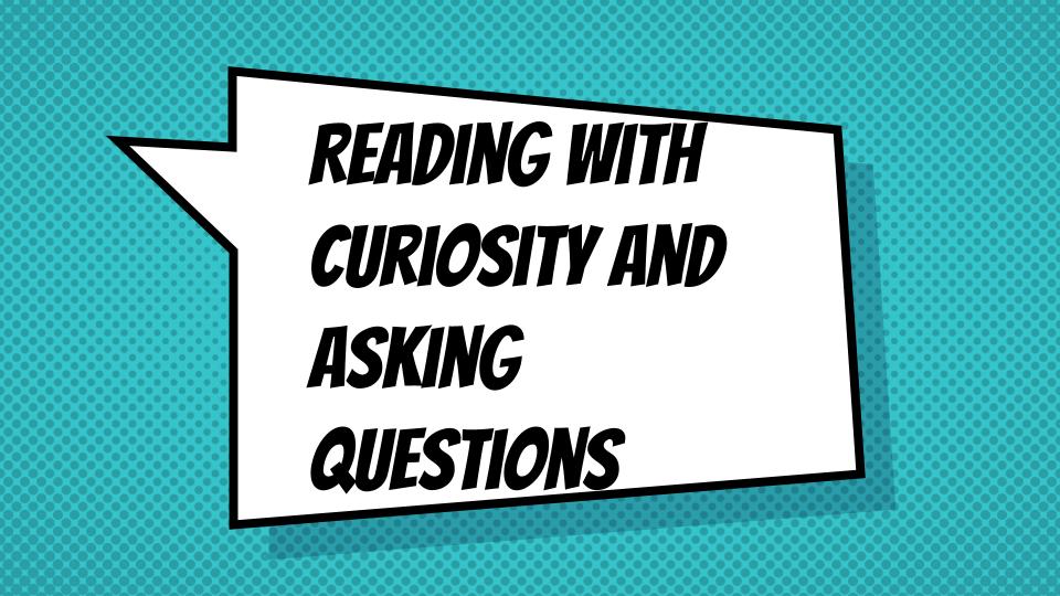 3rd-4th-SEL-nonfiction-reading.jpg