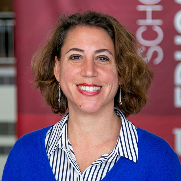 Gamze Ozogul