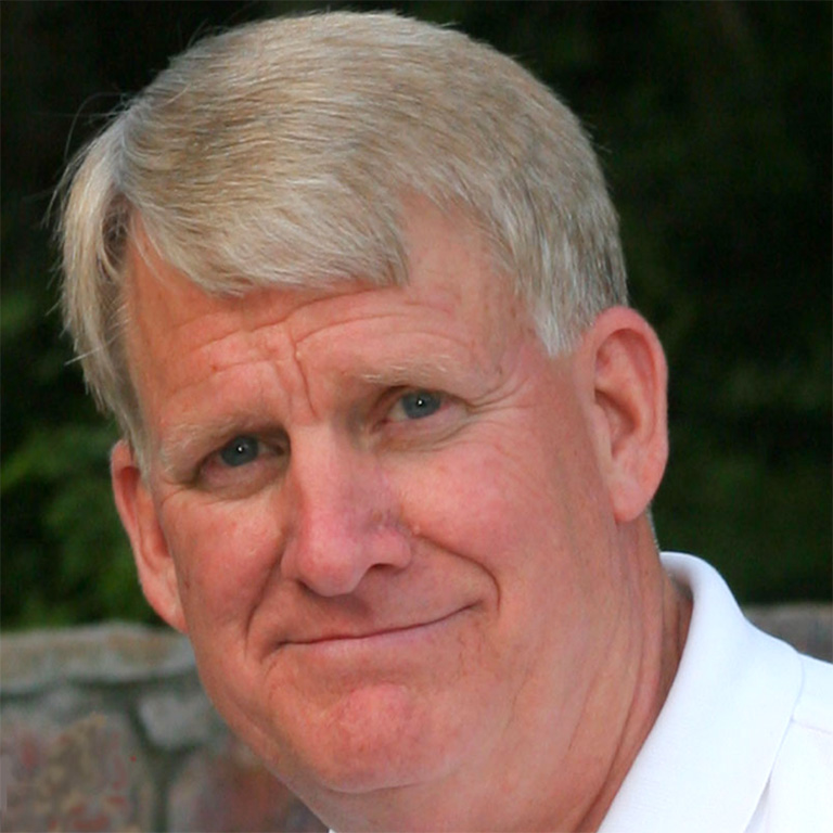 Andrew Gibbons