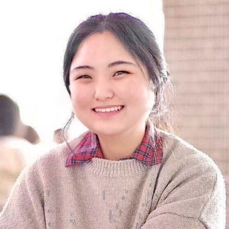 Minhwi Seo