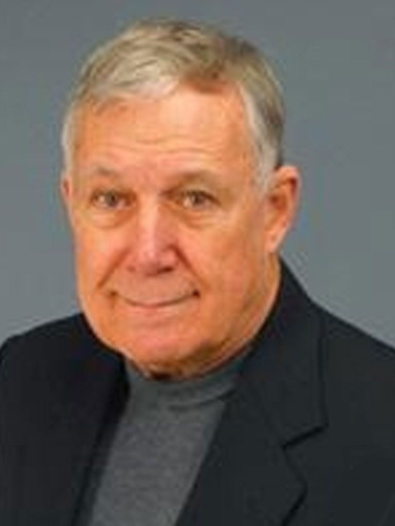 roger-c-farr.jpg