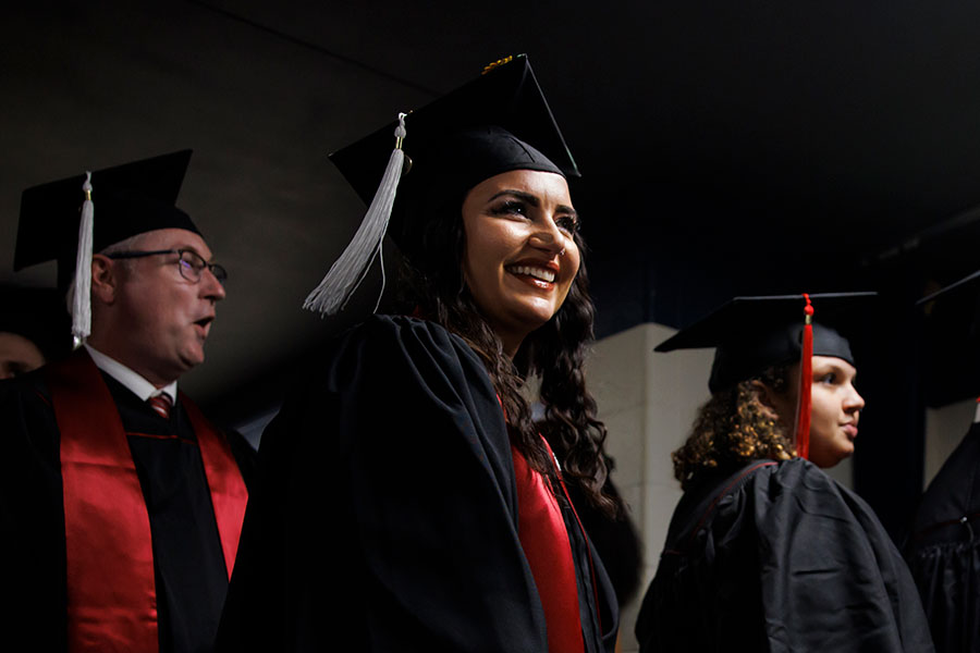 graduate-smiling-900x600.jpg