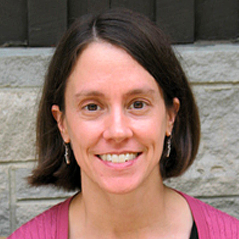 Amy Hackenberg