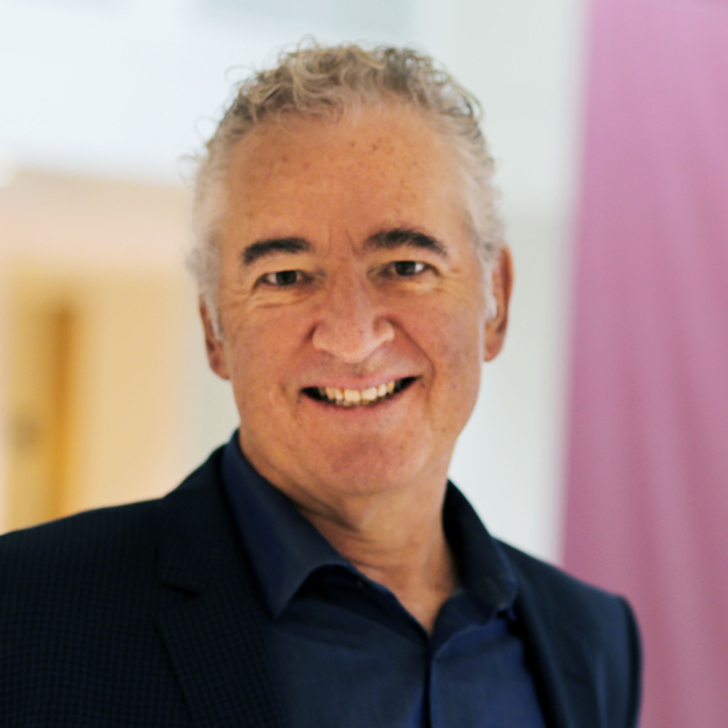 Dan Hickey