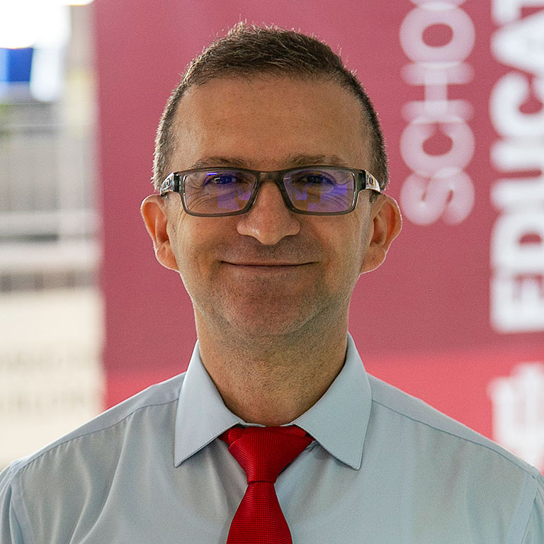 Ugur Kale