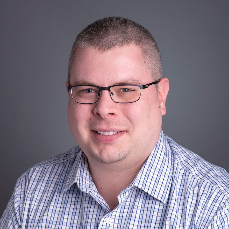 Ryan Lentz
