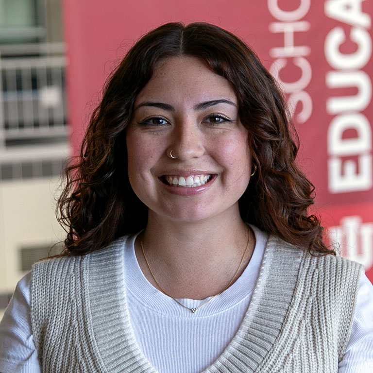 Andrea Lopez