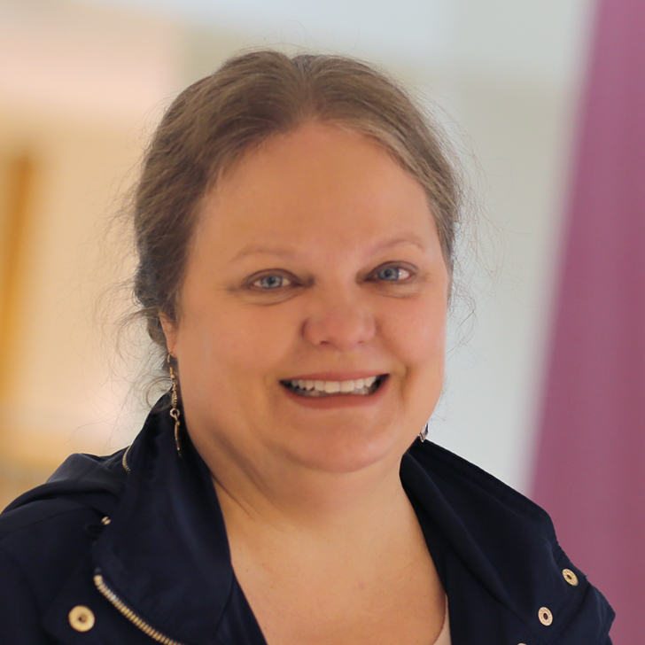 Beth Samuelson