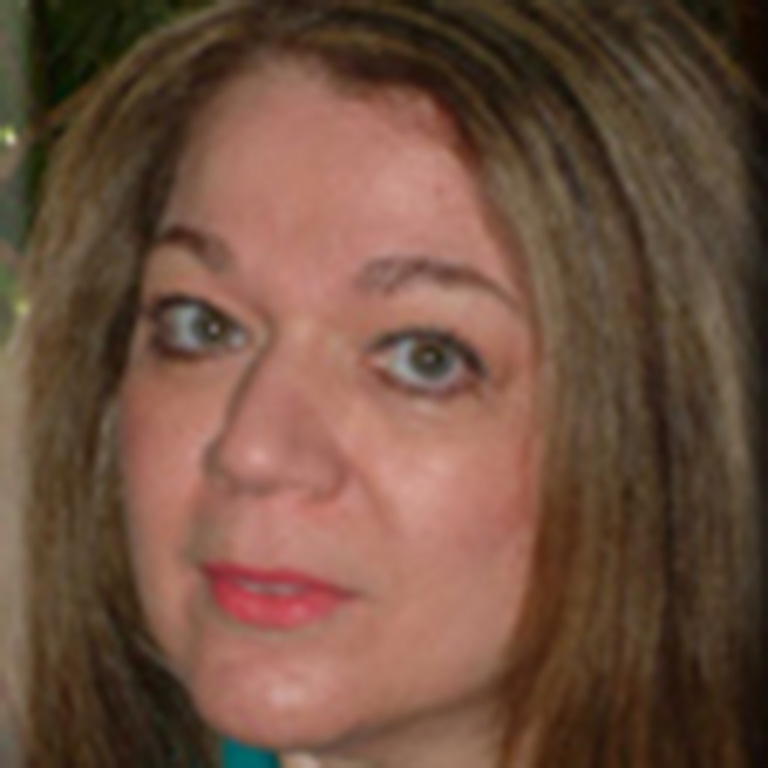 Dr. Lisa Lopez Levers