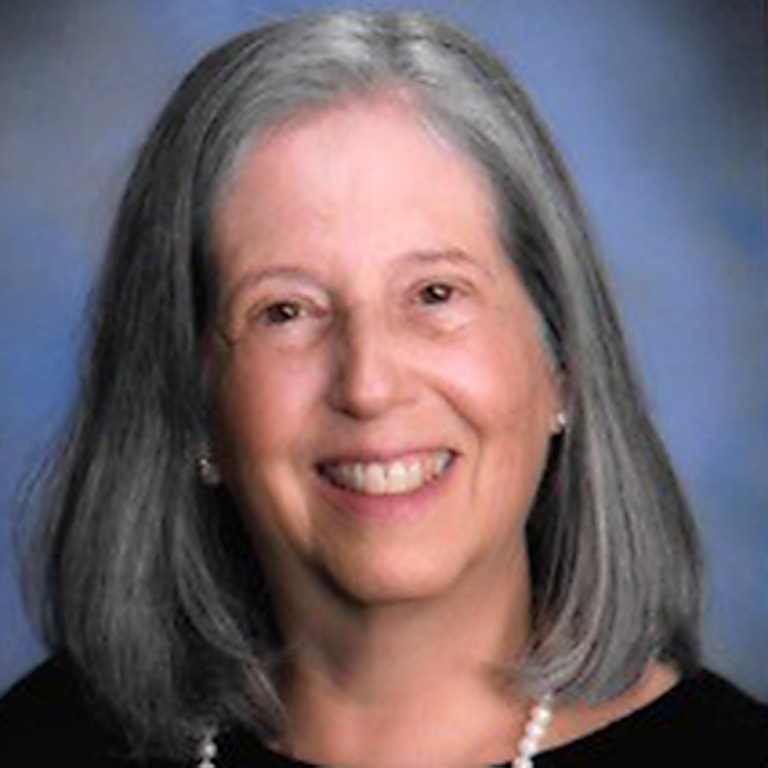 beth-godett.jpg