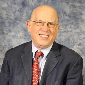 charlie-russo