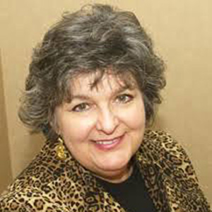 Concetta Raimondi