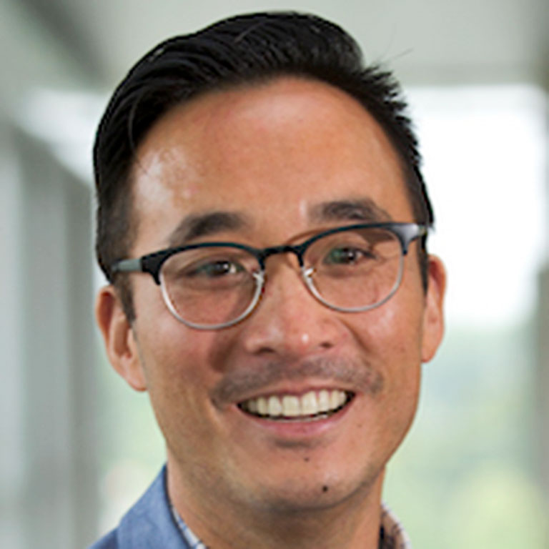 david-nguyen.jpg