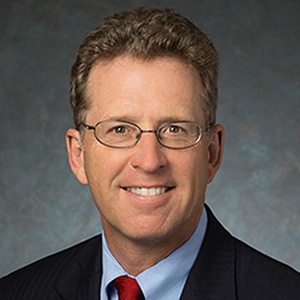 John Borowski