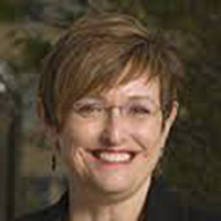 Julie Mead
