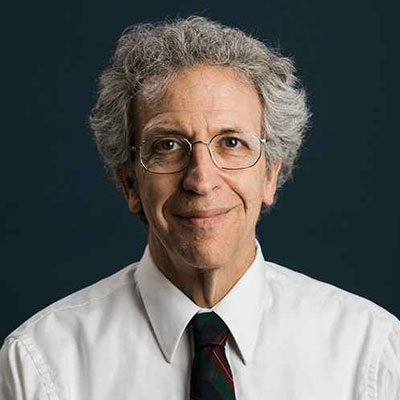 Kenneth Falk