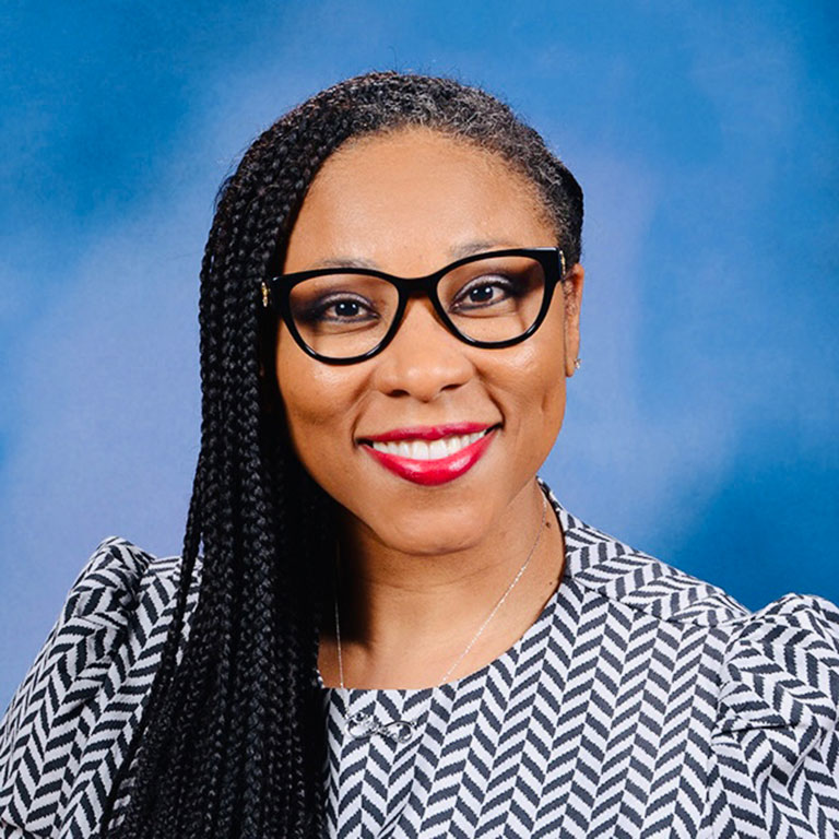 kimbria-jackson.jpg