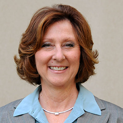 Lisa Tanselle