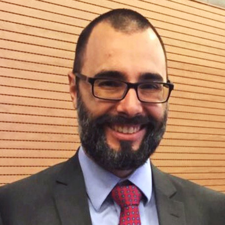 marcelo-mazotti.jpg