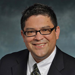 Mario Torres