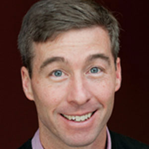 mark-paige.jpg
