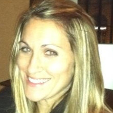 Megan Paino