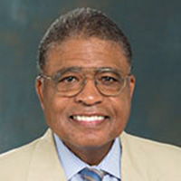 Philip T.K. Daniel