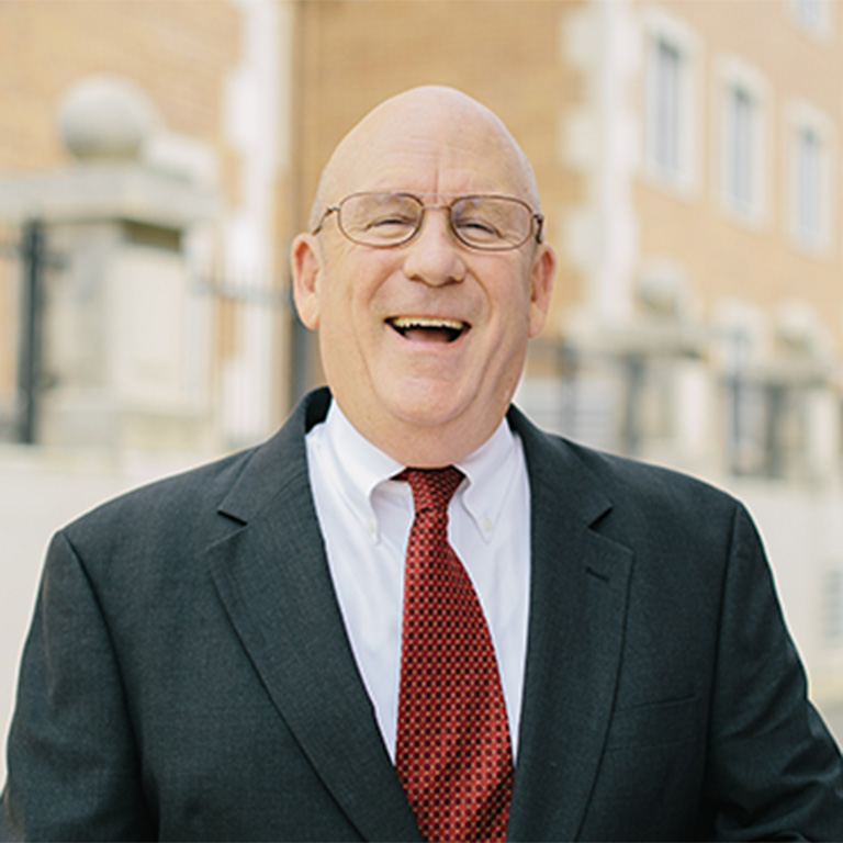 Tom Bunger
