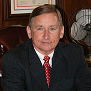 wayne-haglund.jpg