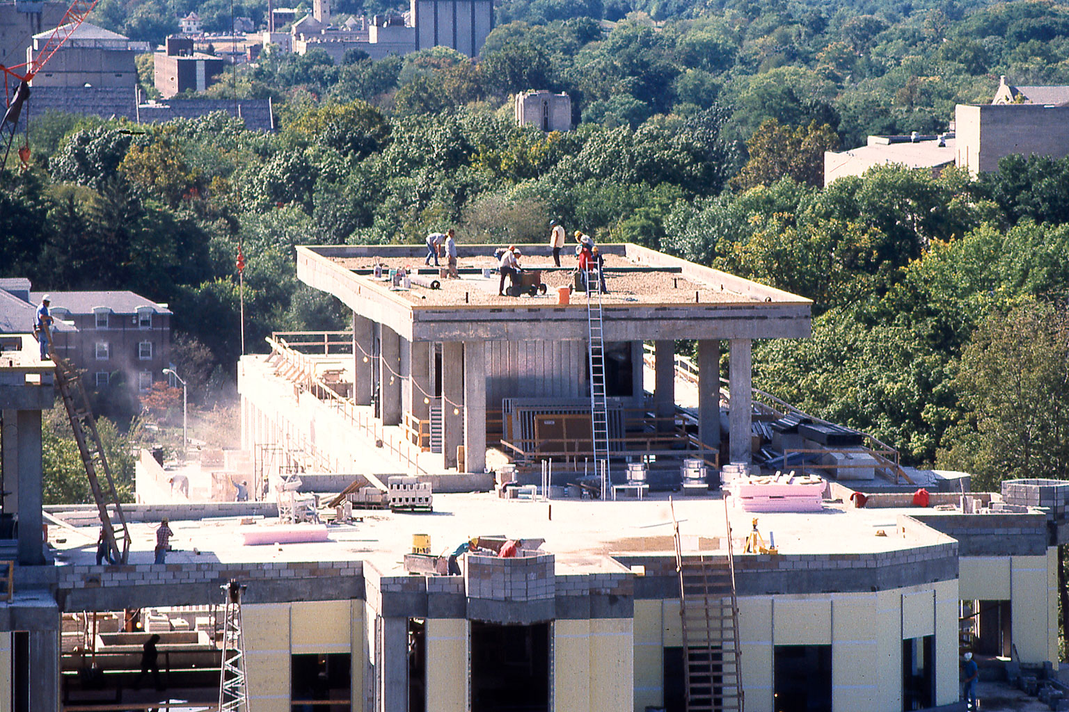 2022-08-08-wright-30th-anniversary-construction-91.jpg