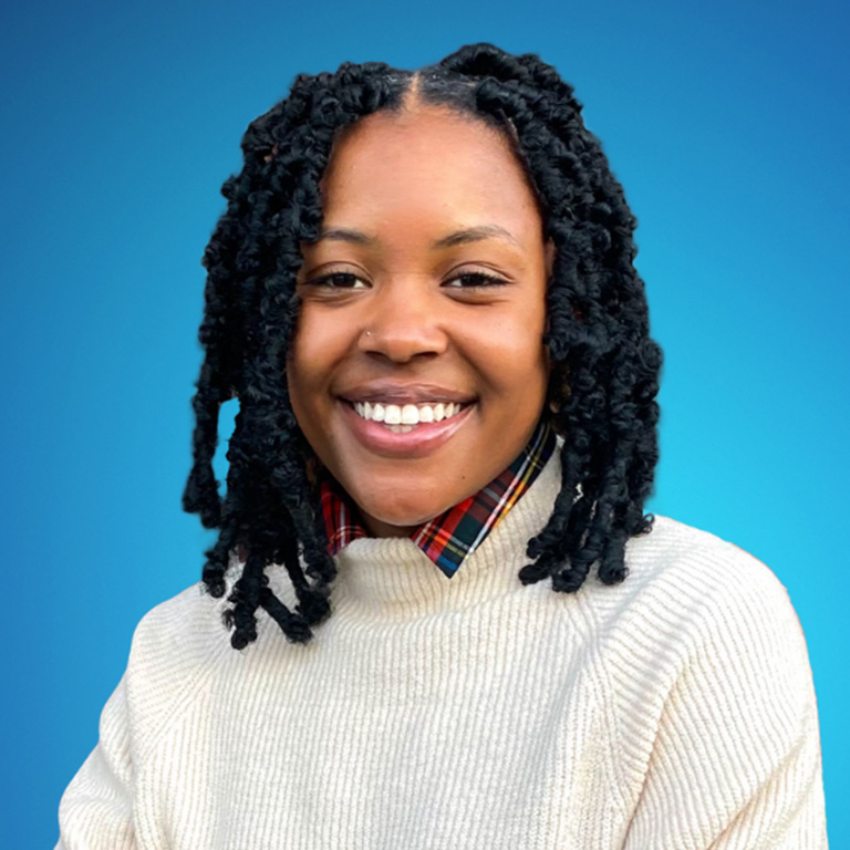 Jazlyn Rowan