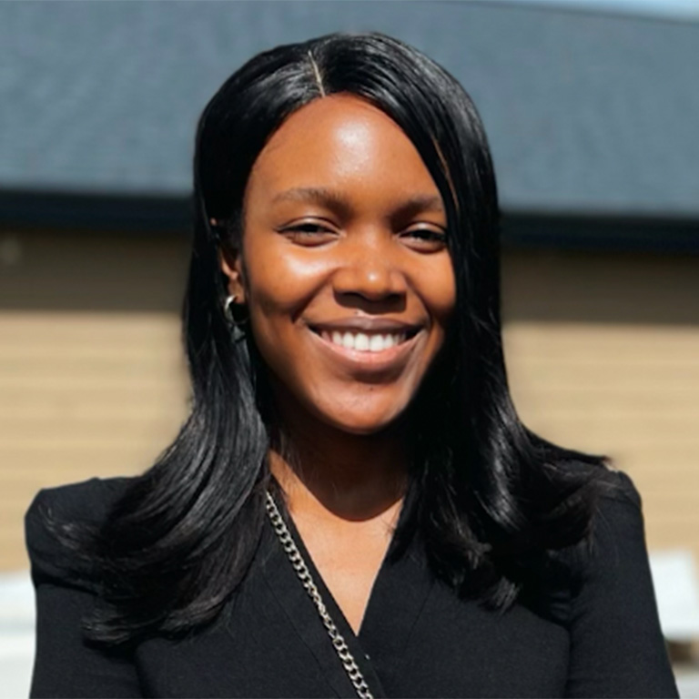 Taiwo Ogundapo