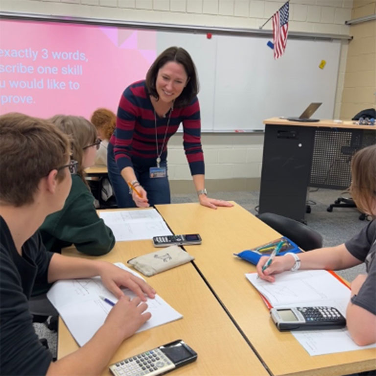 /students/graduates/program-specific/mathematics-education/students/michelle-gammelgaard.jpg