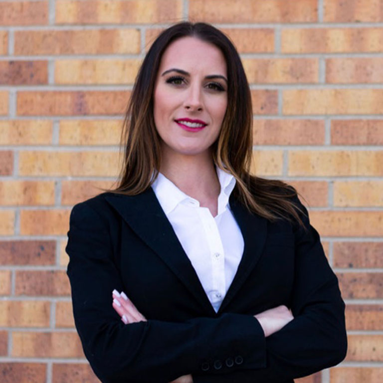 /students/graduates/testimonials/educational-leadership/students/alexandrea-horton.jpg