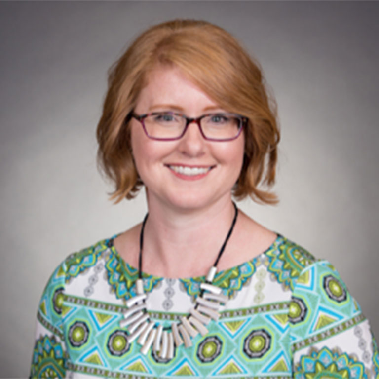 /students/graduates/testimonials/educational-leadership/students/andrea-tanner.jpg