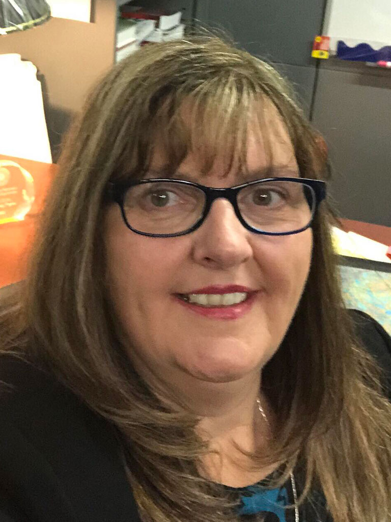 /students/graduates/testimonials/educational-leadership/students/holly-pate.jpg