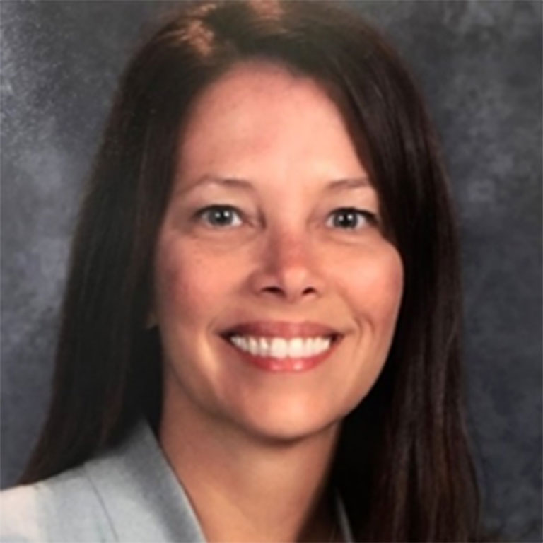 /students/graduates/testimonials/educational-leadership/students/joanna-mulligan.jpg