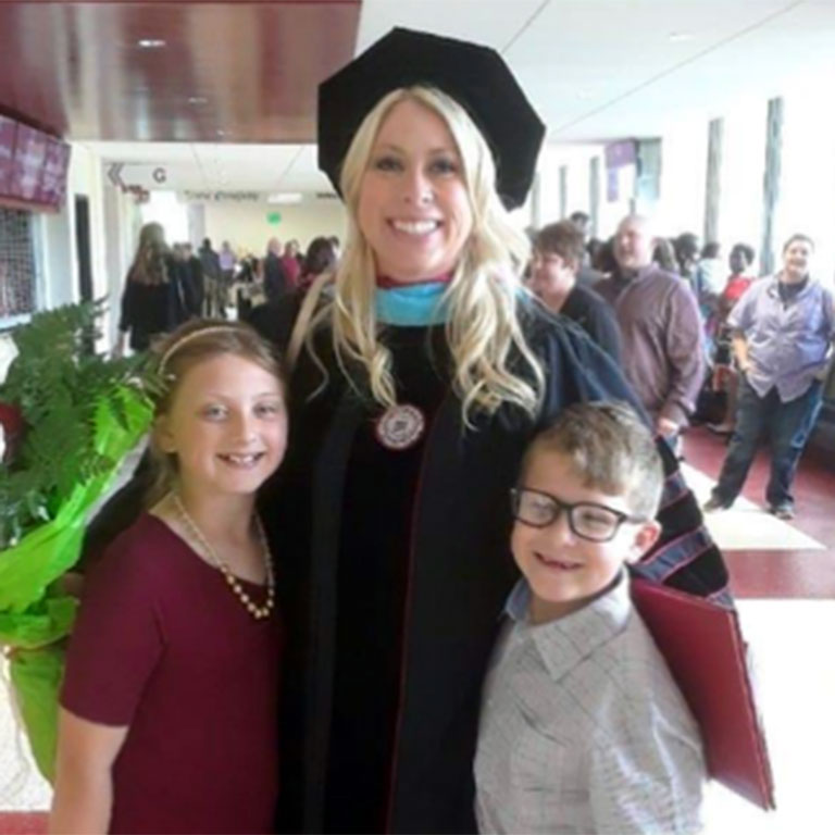 /students/graduates/testimonials/educational-leadership/students/keshia-seitz.jpg
