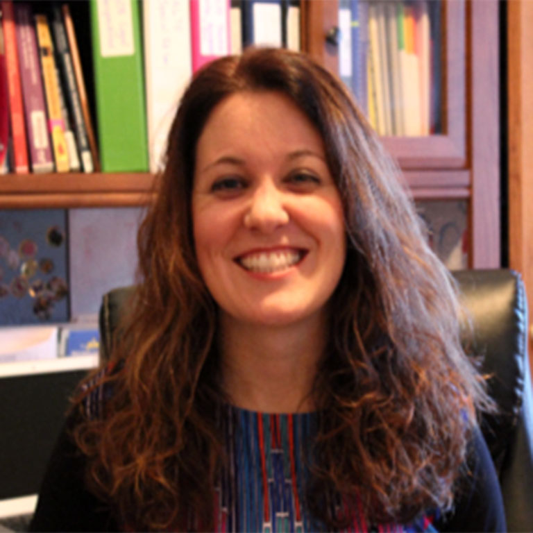 /students/graduates/testimonials/educational-leadership/students/kristy-bixler.jpg