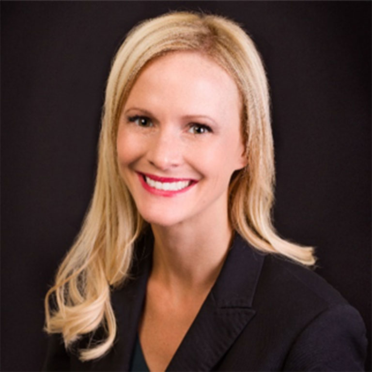 /students/graduates/testimonials/educational-leadership/students/michelle-gough.jpg