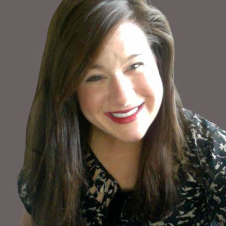 /students/graduates/testimonials/educational-leadership/students/samantha-ellison.jpg
