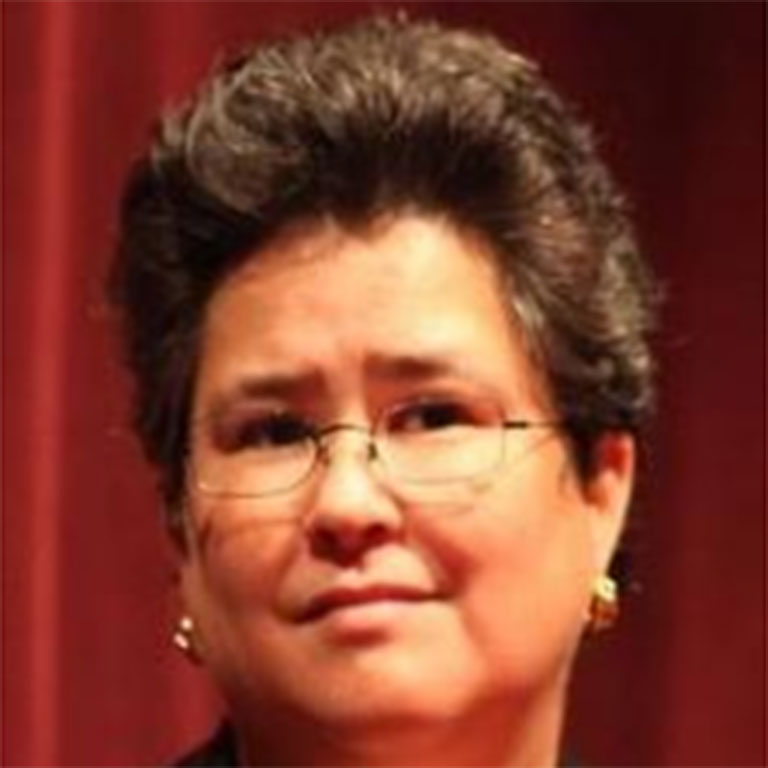 /students/graduates/testimonials/educational-leadership/students/sharon-dunlevy.jpg