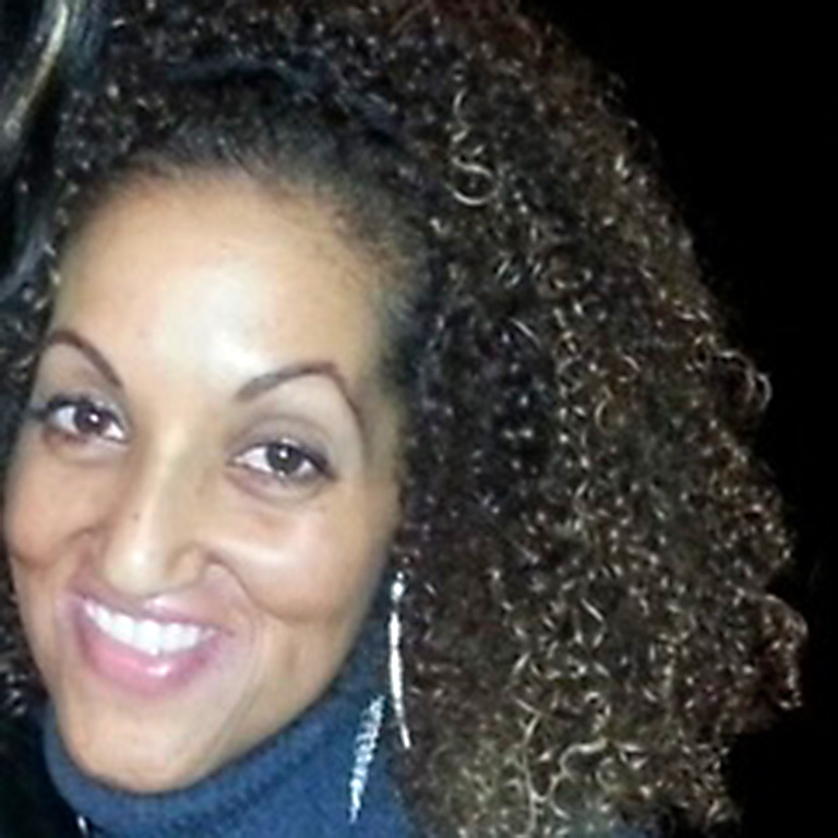 /students/graduates/testimonials/educational-leadership/students/stephanie-addison.jpg
