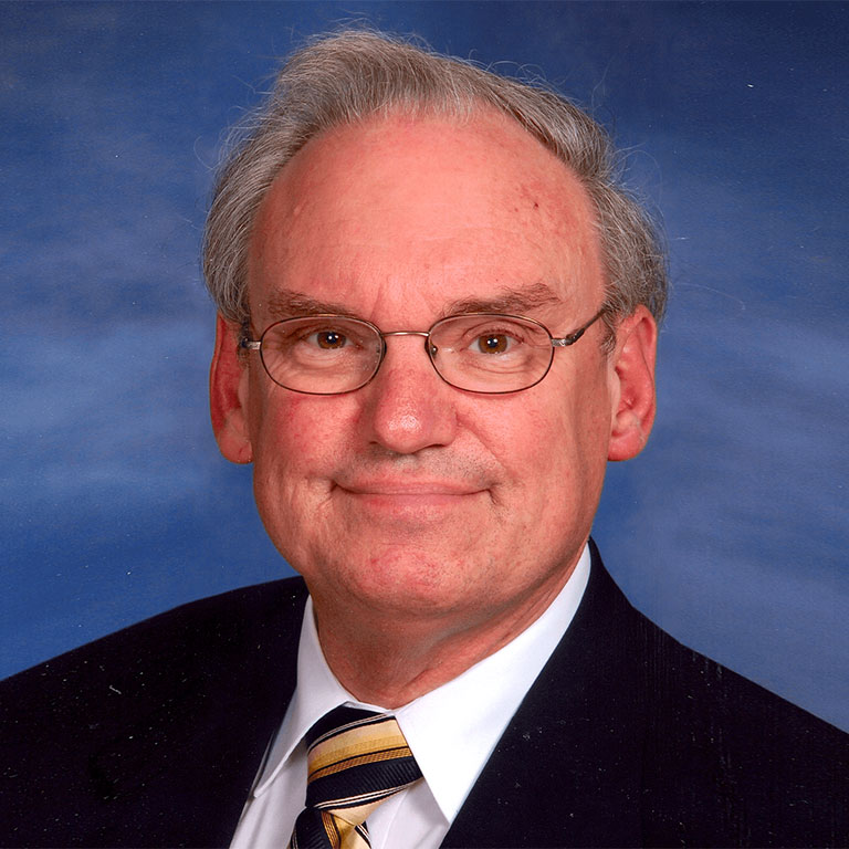/students/graduates/testimonials/educational-leadership/students/thompson-brandt.jpg