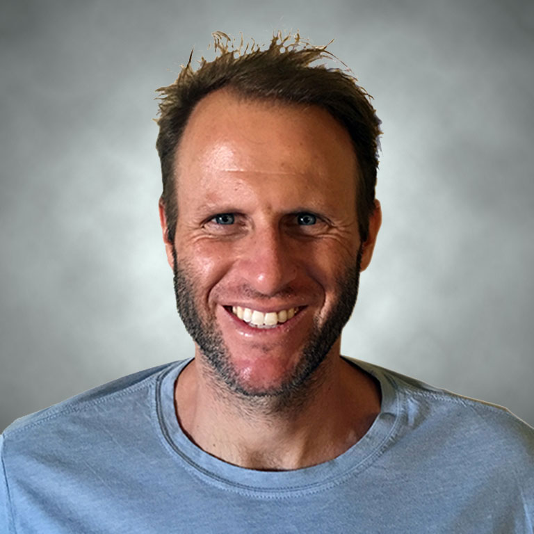 /students/graduates/testimonials/educational-leadership/students/todd-greco.jpg