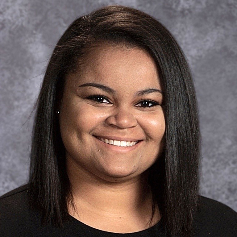 /students/graduates/testimonials/educational-leadership/students/tori-tribby.jpg