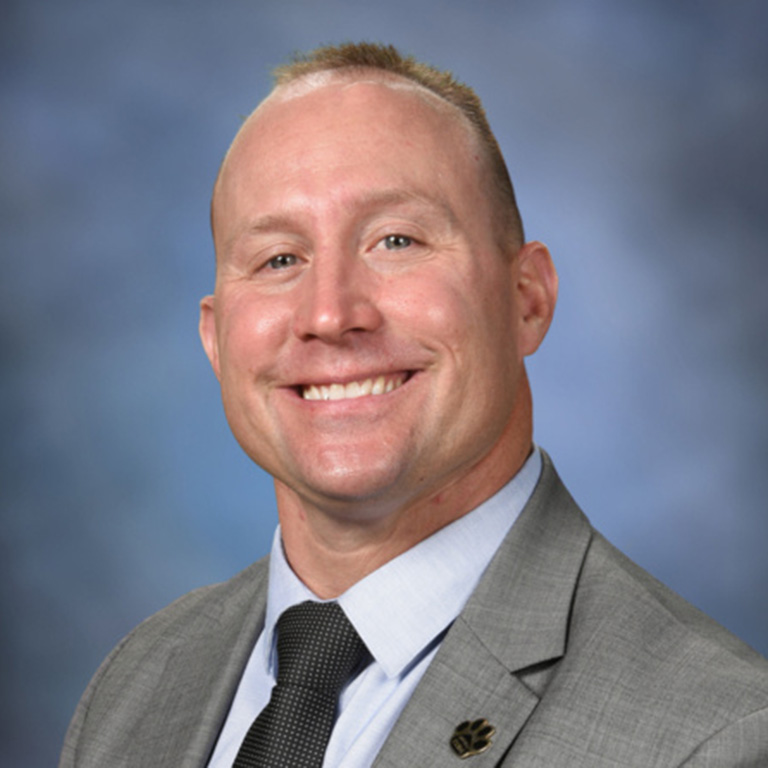 /students/graduates/testimonials/educational-leadership/students/troy-sosnovik.jpg
