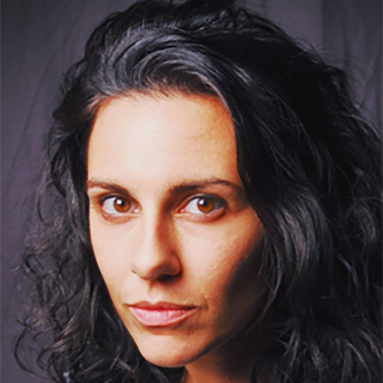 /students/graduates/testimonials/teacher-education-and-curriculum-studies/students/alexandria-hollett.jpg
