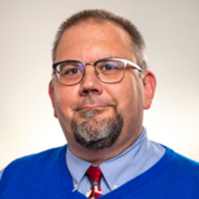 /students/graduates/testimonials/teacher-education-and-curriculum-studies/students/dean-versperman.jpg