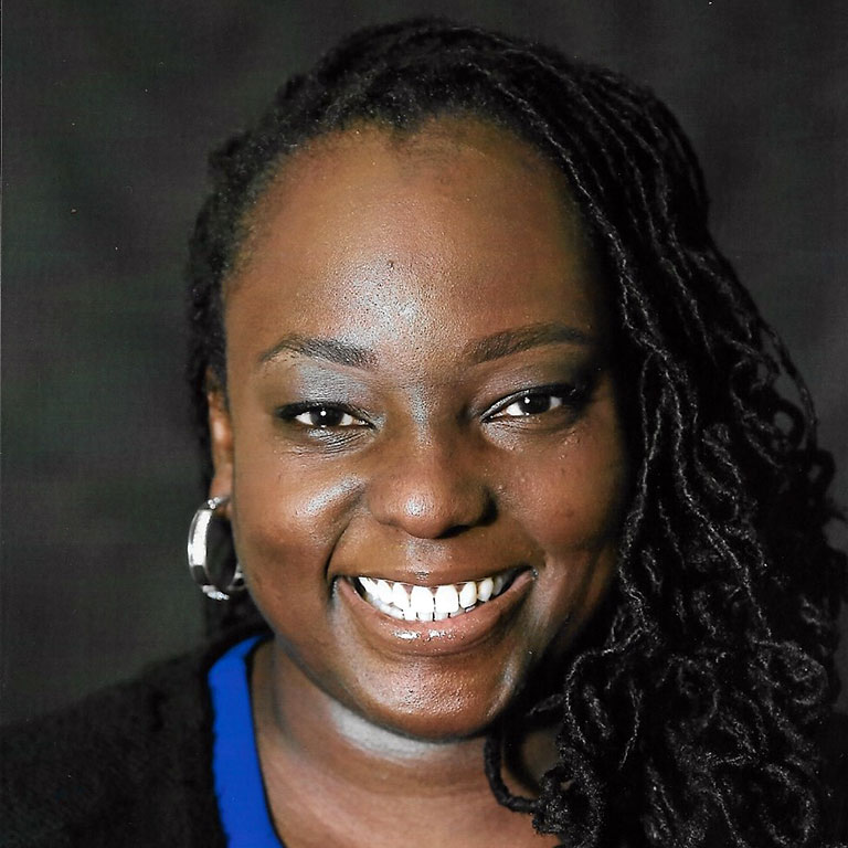 /students/graduates/testimonials/teacher-education-and-curriculum-studies/students/denisha-jones.jpg